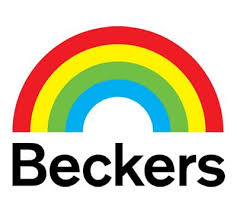 Beckers-logo