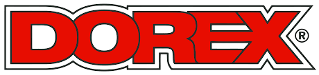 Dorex-logo