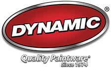 Dynamic-logo